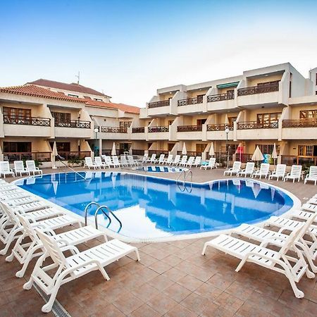 Spectacular Renovated Apartment, 5 Min To Camison Beach, With Aircon Arona  Εξωτερικό φωτογραφία