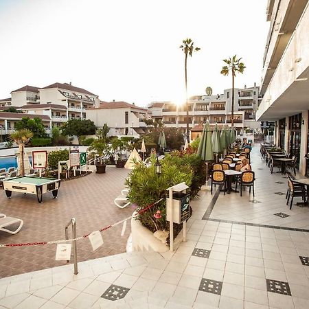 Spectacular Renovated Apartment, 5 Min To Camison Beach, With Aircon Arona  Εξωτερικό φωτογραφία