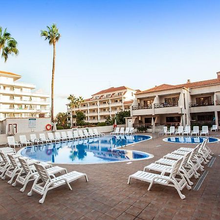 Spectacular Renovated Apartment, 5 Min To Camison Beach, With Aircon Arona  Εξωτερικό φωτογραφία