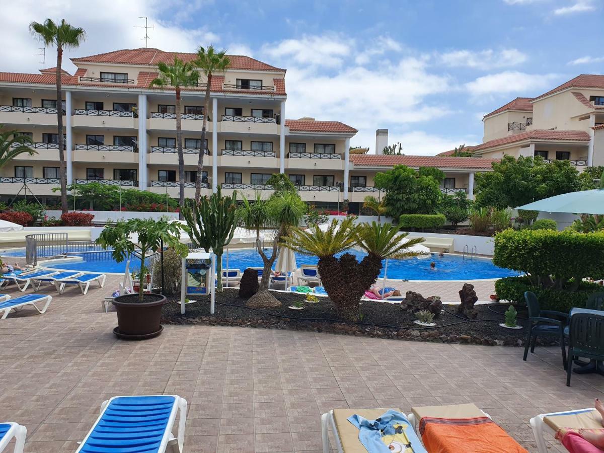 Spectacular Renovated Apartment, 5 Min To Camison Beach, With Aircon Arona  Εξωτερικό φωτογραφία
