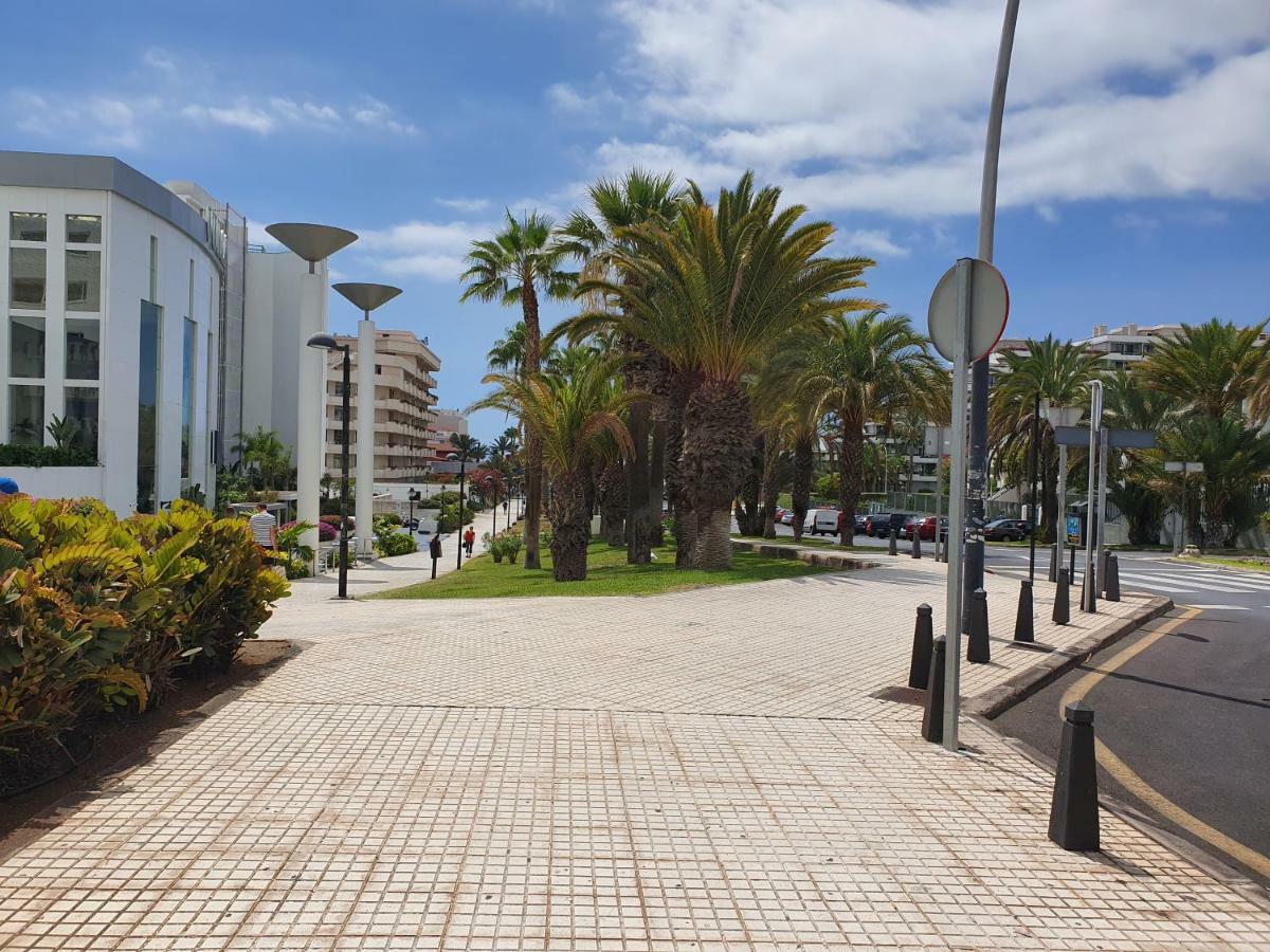 Spectacular Renovated Apartment, 5 Min To Camison Beach, With Aircon Arona  Εξωτερικό φωτογραφία