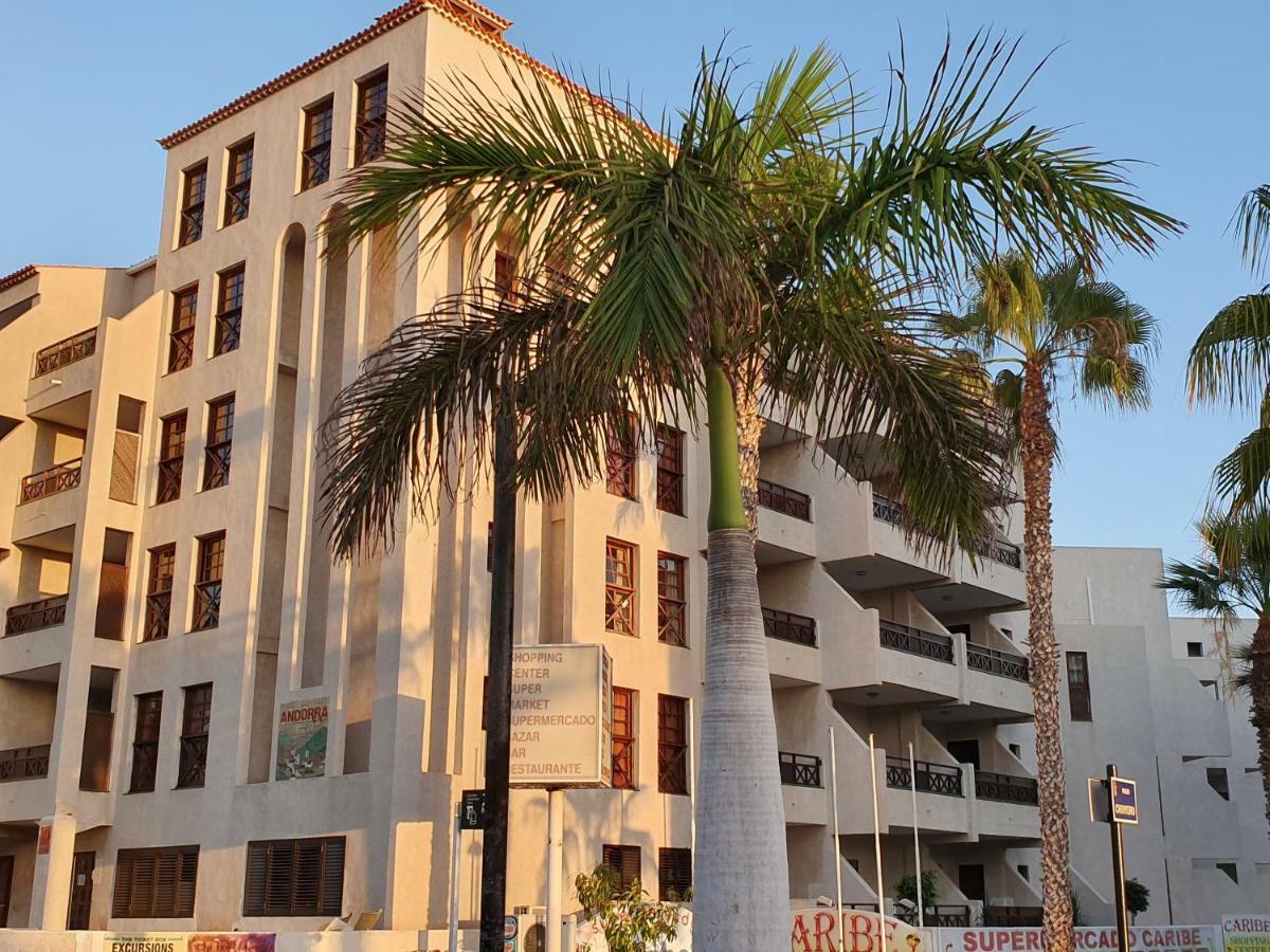 Spectacular Renovated Apartment, 5 Min To Camison Beach, With Aircon Arona  Εξωτερικό φωτογραφία