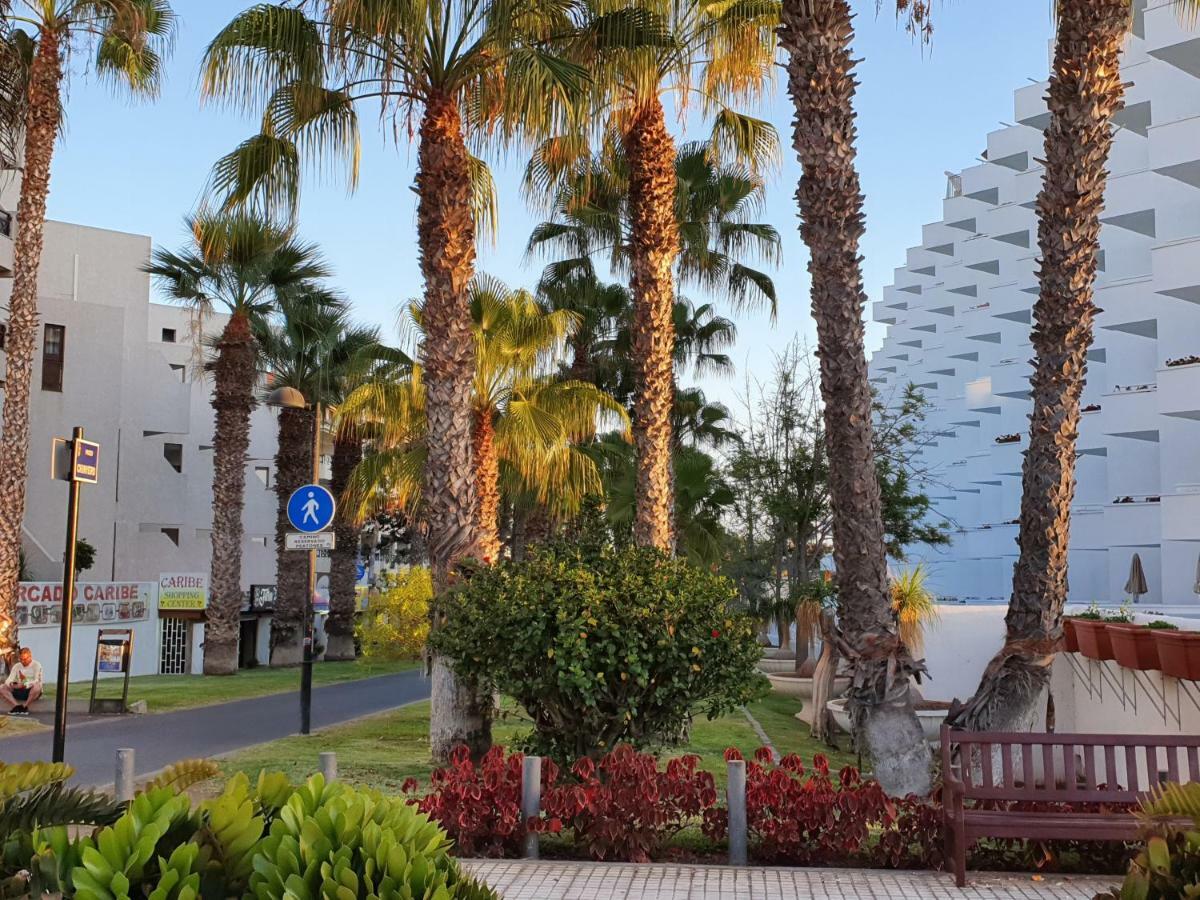 Spectacular Renovated Apartment, 5 Min To Camison Beach, With Aircon Arona  Εξωτερικό φωτογραφία