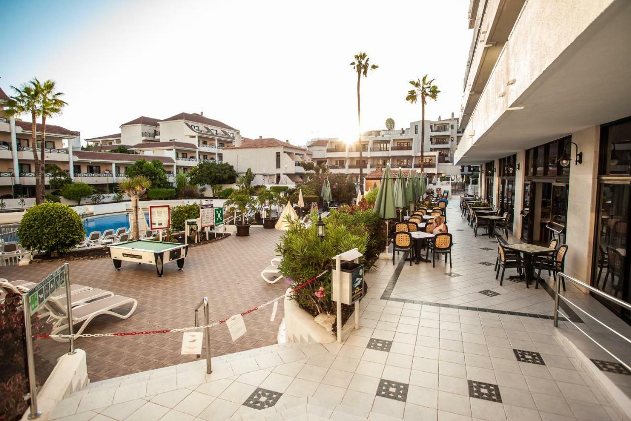 Spectacular Renovated Apartment, 5 Min To Camison Beach, With Aircon Arona  Εξωτερικό φωτογραφία