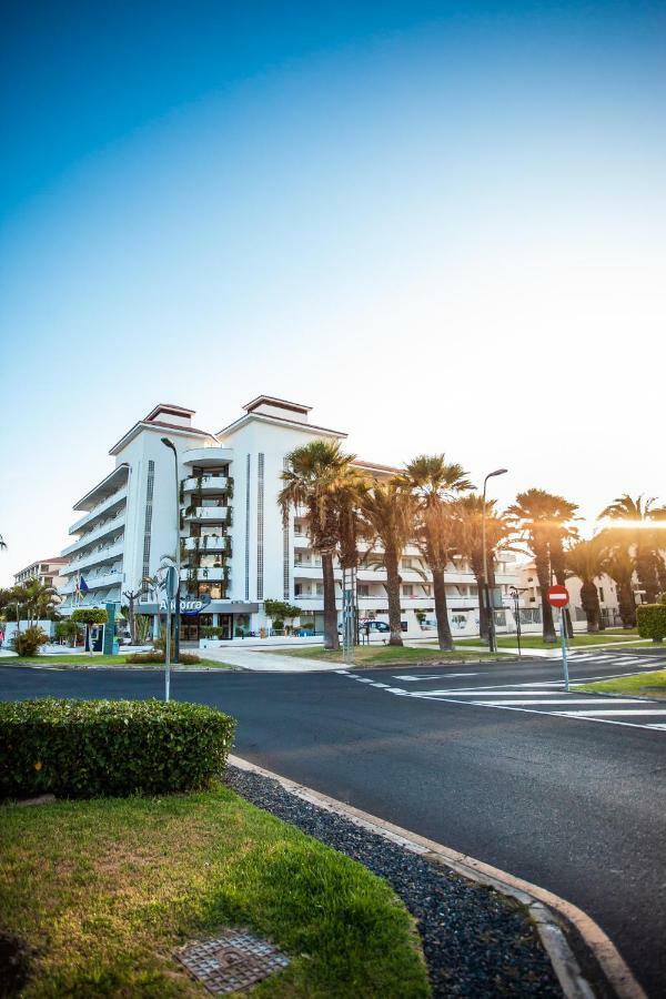 Spectacular Renovated Apartment, 5 Min To Camison Beach, With Aircon Arona  Εξωτερικό φωτογραφία