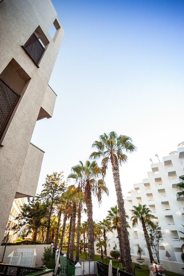 Spectacular Renovated Apartment, 5 Min To Camison Beach, With Aircon Arona  Εξωτερικό φωτογραφία