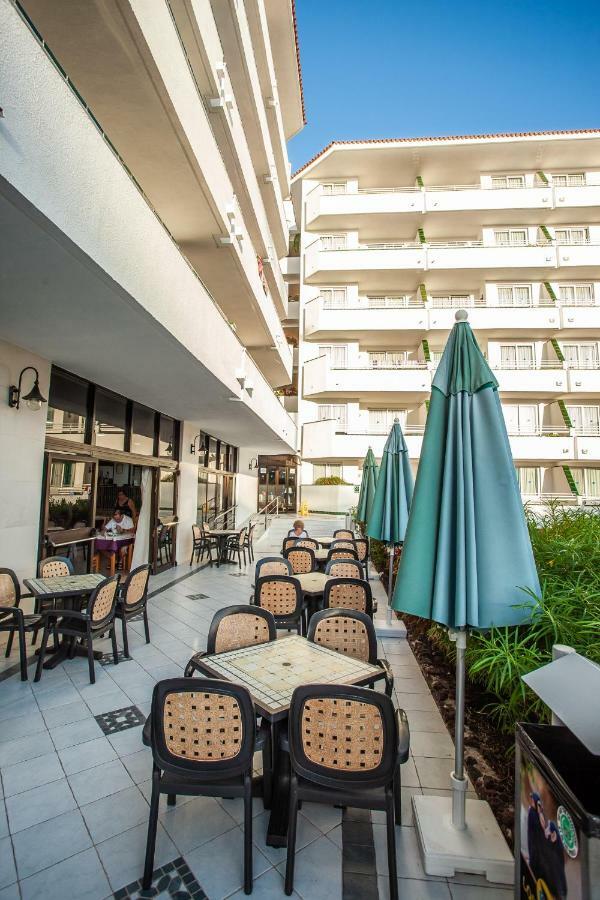 Spectacular Renovated Apartment, 5 Min To Camison Beach, With Aircon Arona  Εξωτερικό φωτογραφία